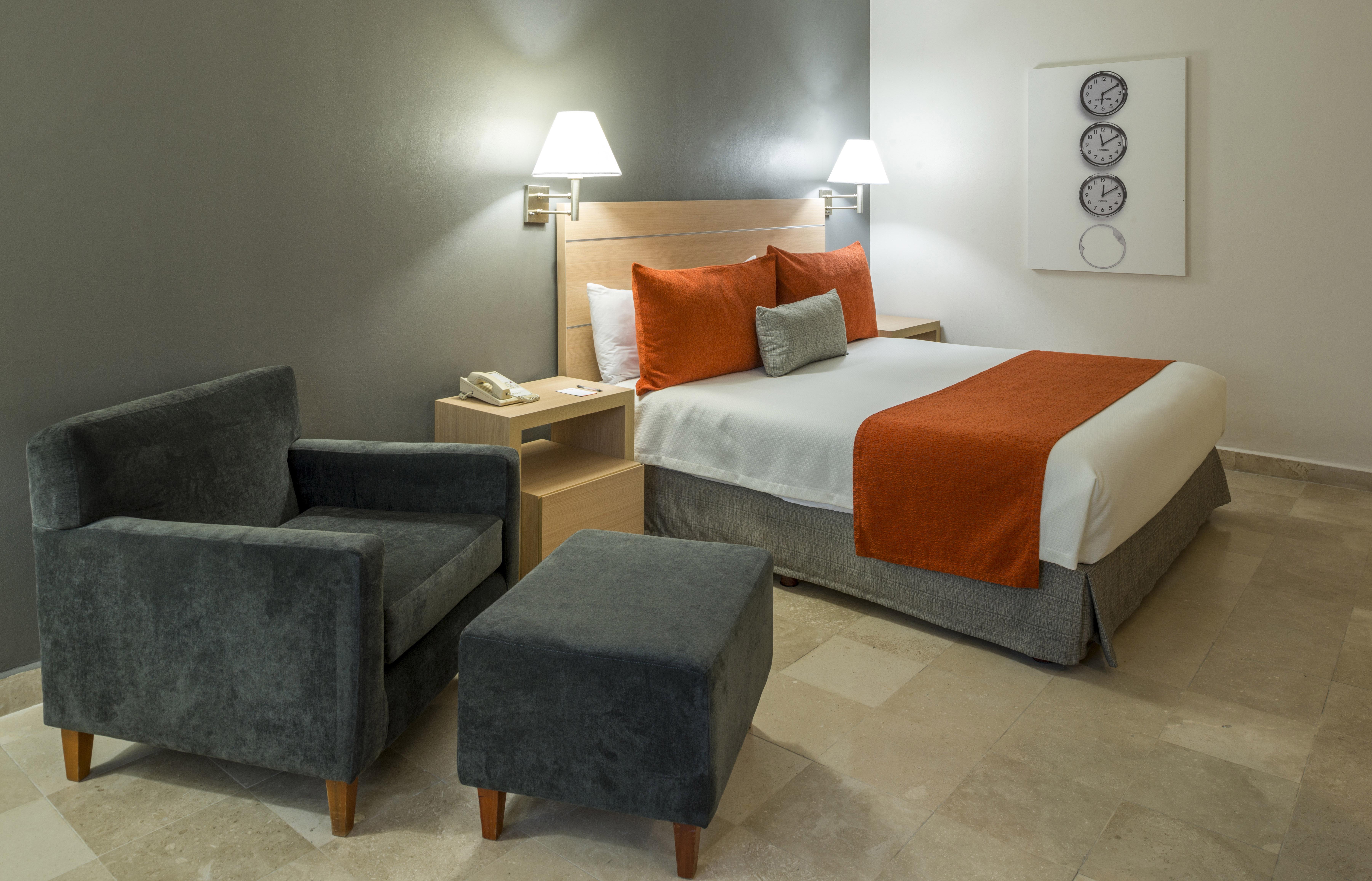 Courtyard By Marriott Villahermosa Tabasco Exterior foto