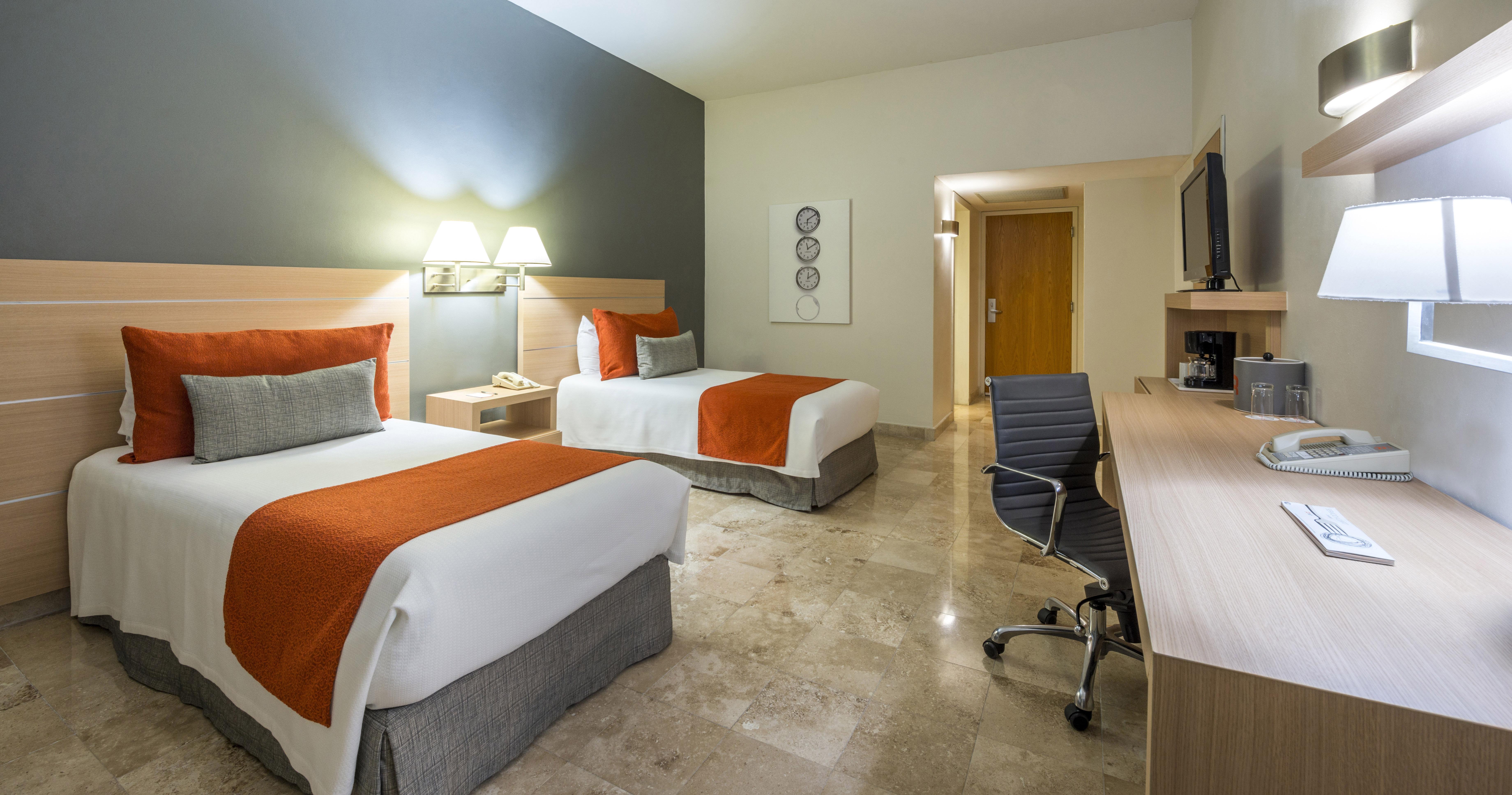 Courtyard By Marriott Villahermosa Tabasco Exterior foto