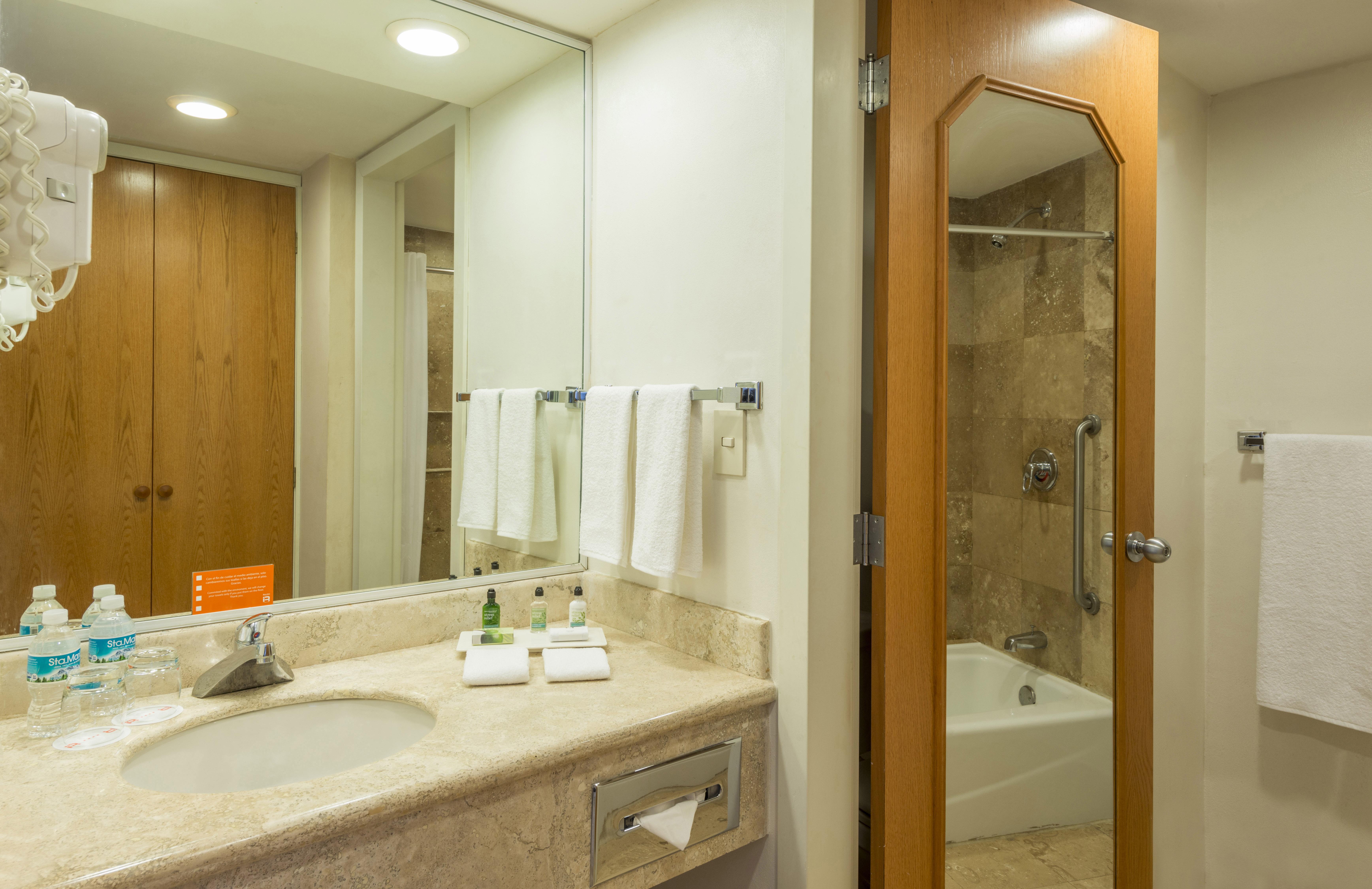 Courtyard By Marriott Villahermosa Tabasco Exterior foto