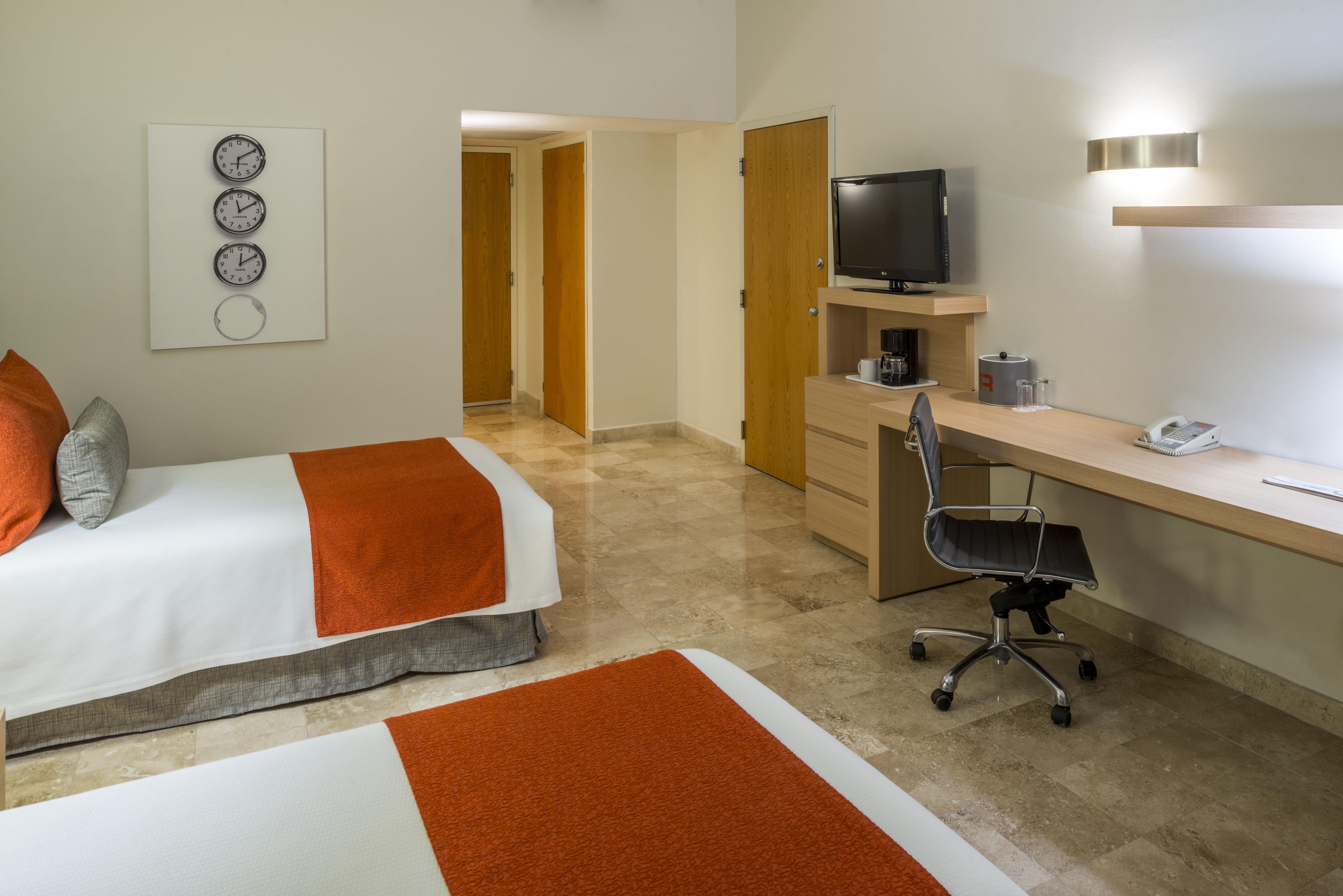 Courtyard By Marriott Villahermosa Tabasco Exterior foto