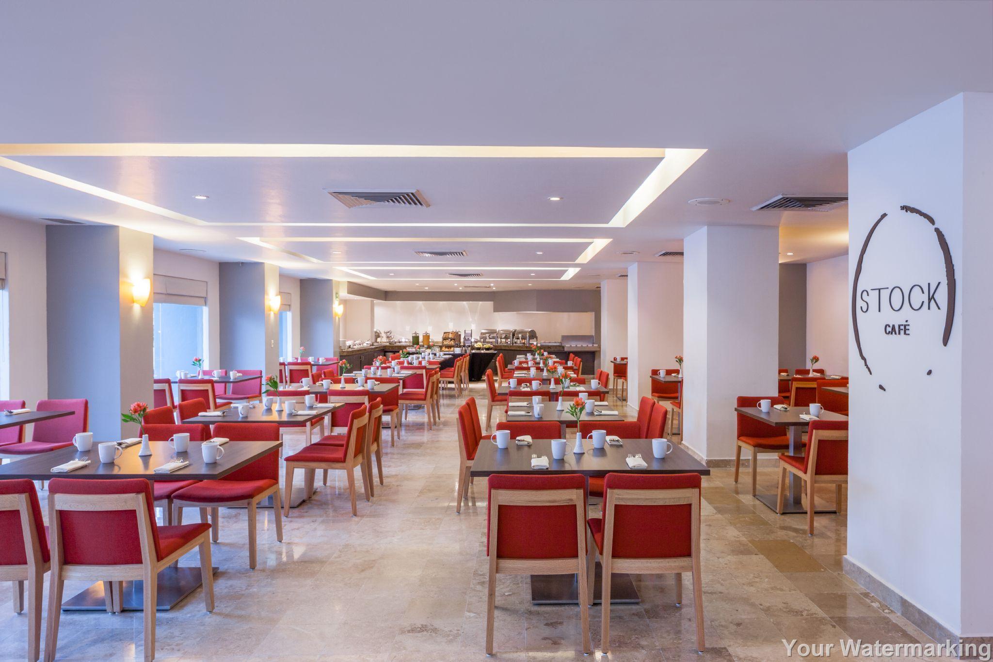 Courtyard By Marriott Villahermosa Tabasco Exterior foto