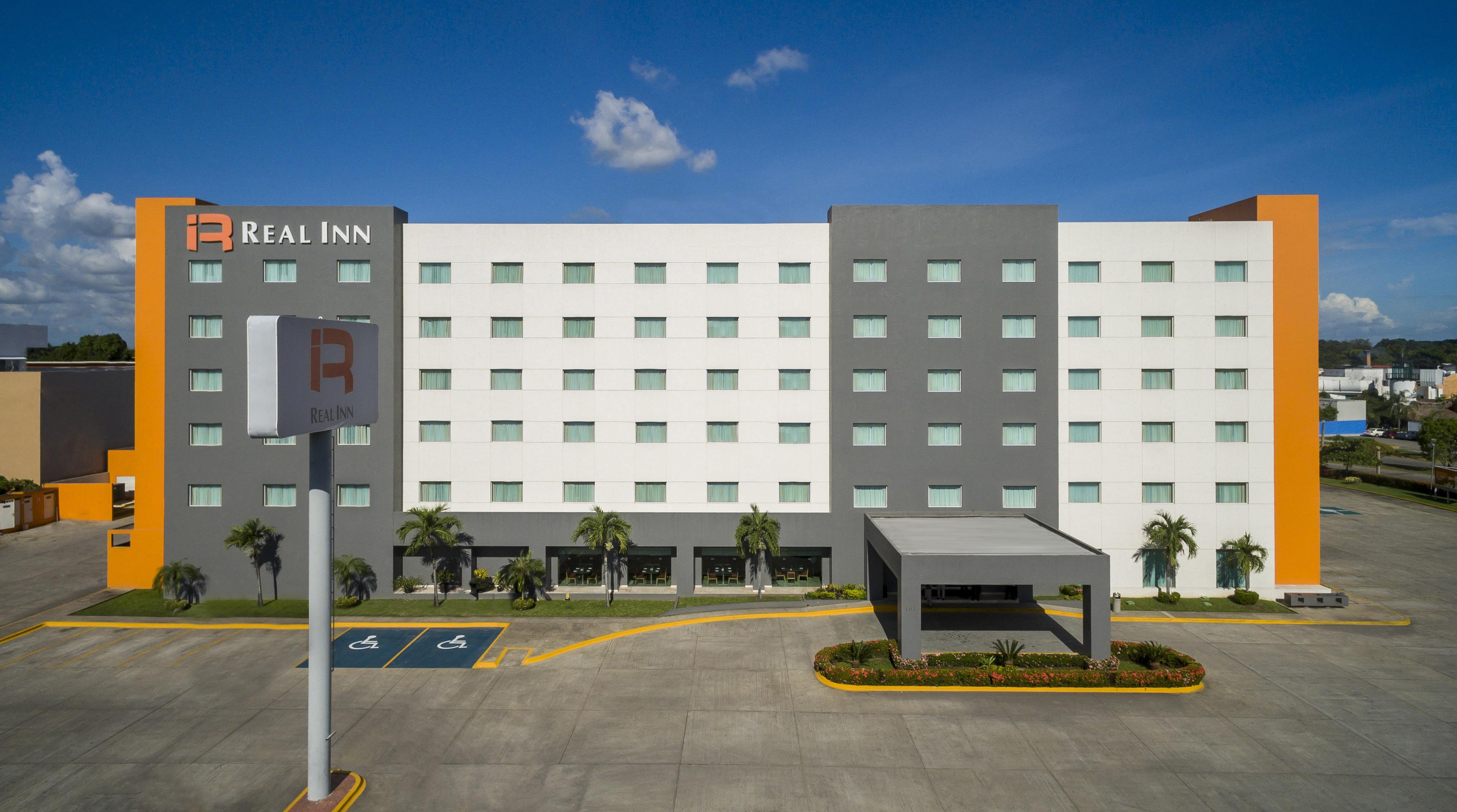 Courtyard By Marriott Villahermosa Tabasco Exterior foto