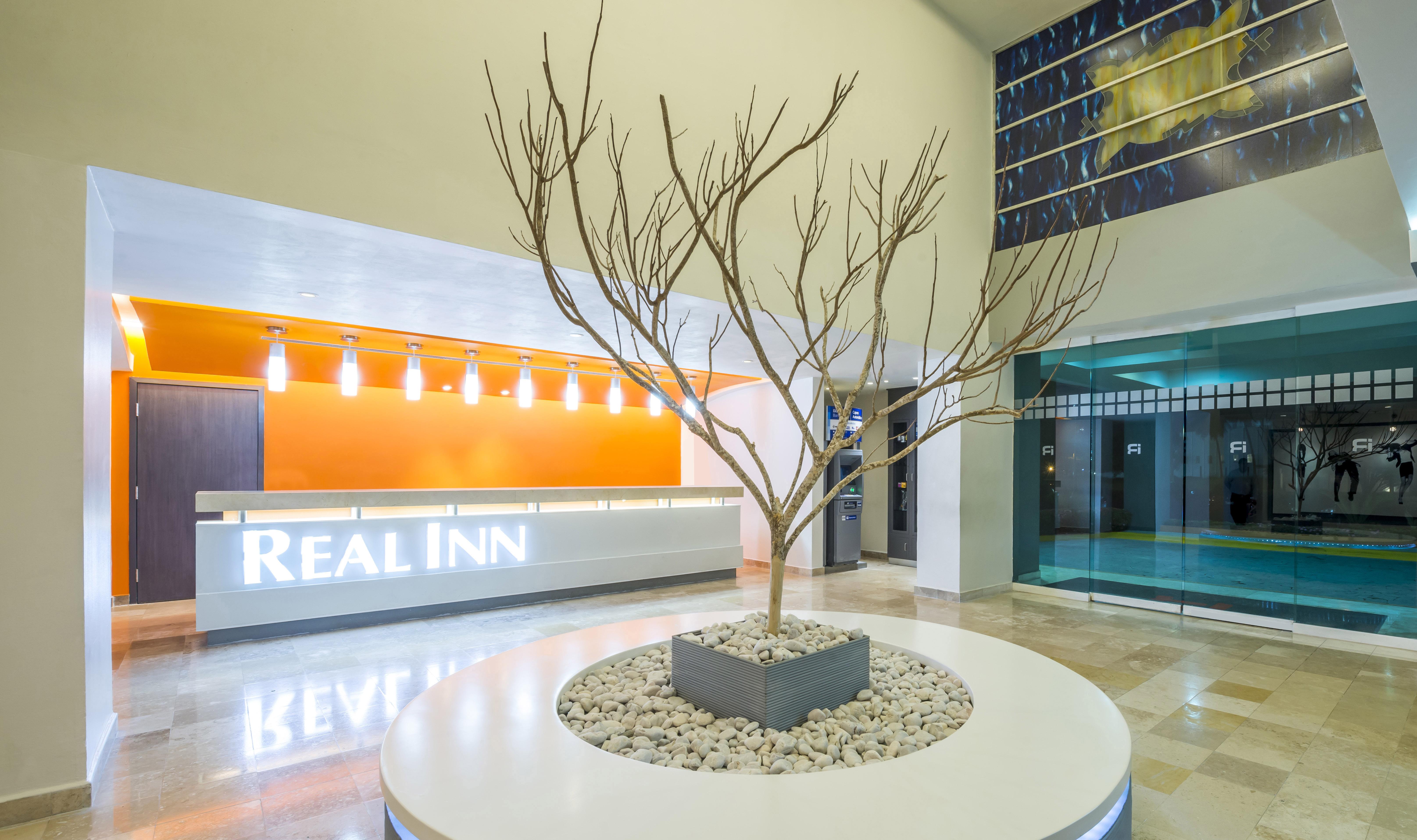 Courtyard By Marriott Villahermosa Tabasco Exterior foto