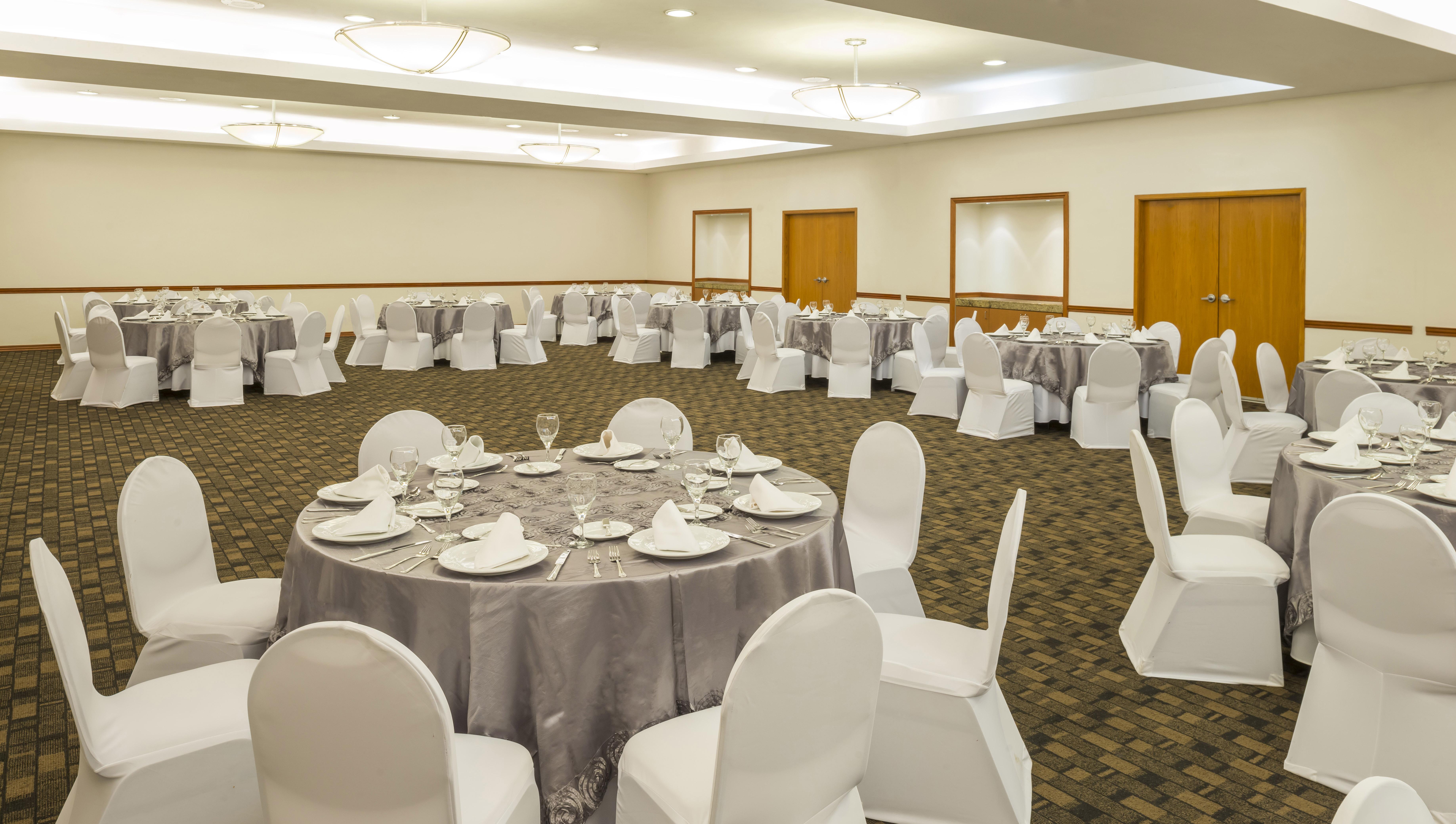 Courtyard By Marriott Villahermosa Tabasco Exterior foto