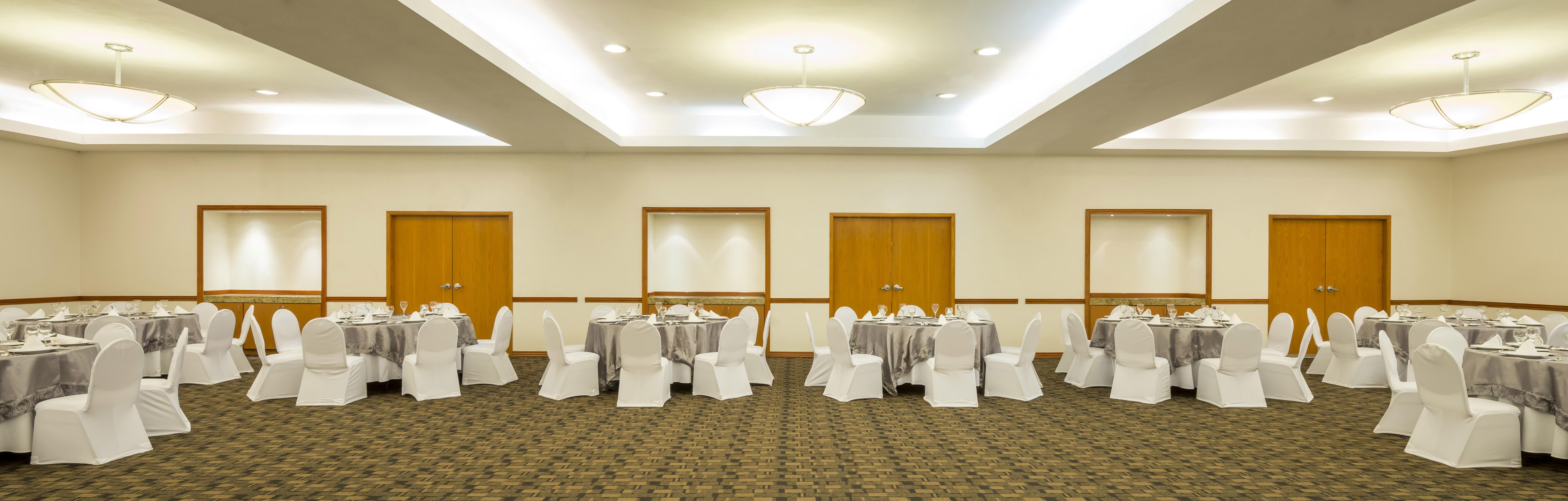 Courtyard By Marriott Villahermosa Tabasco Exterior foto