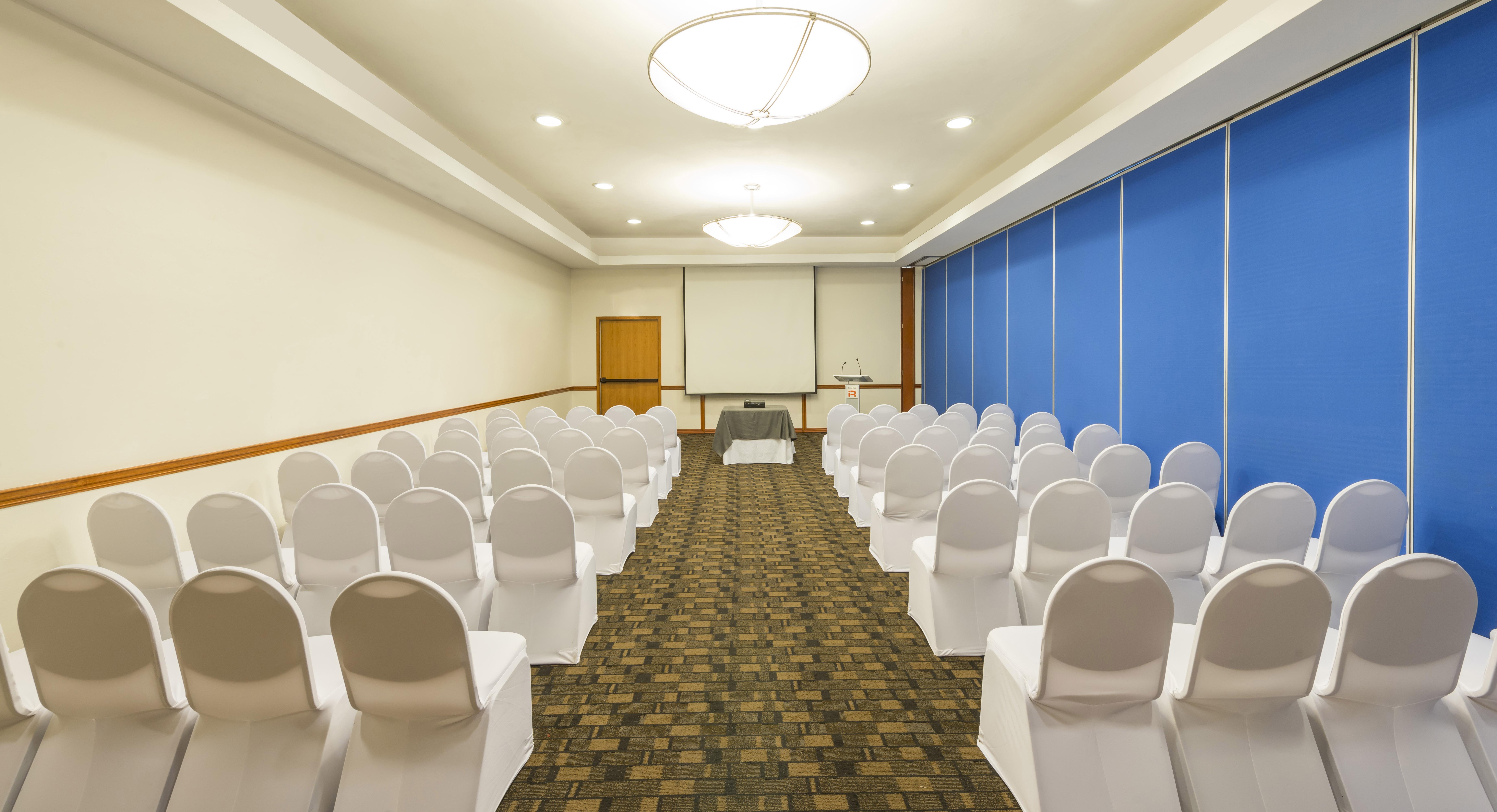 Courtyard By Marriott Villahermosa Tabasco Exterior foto