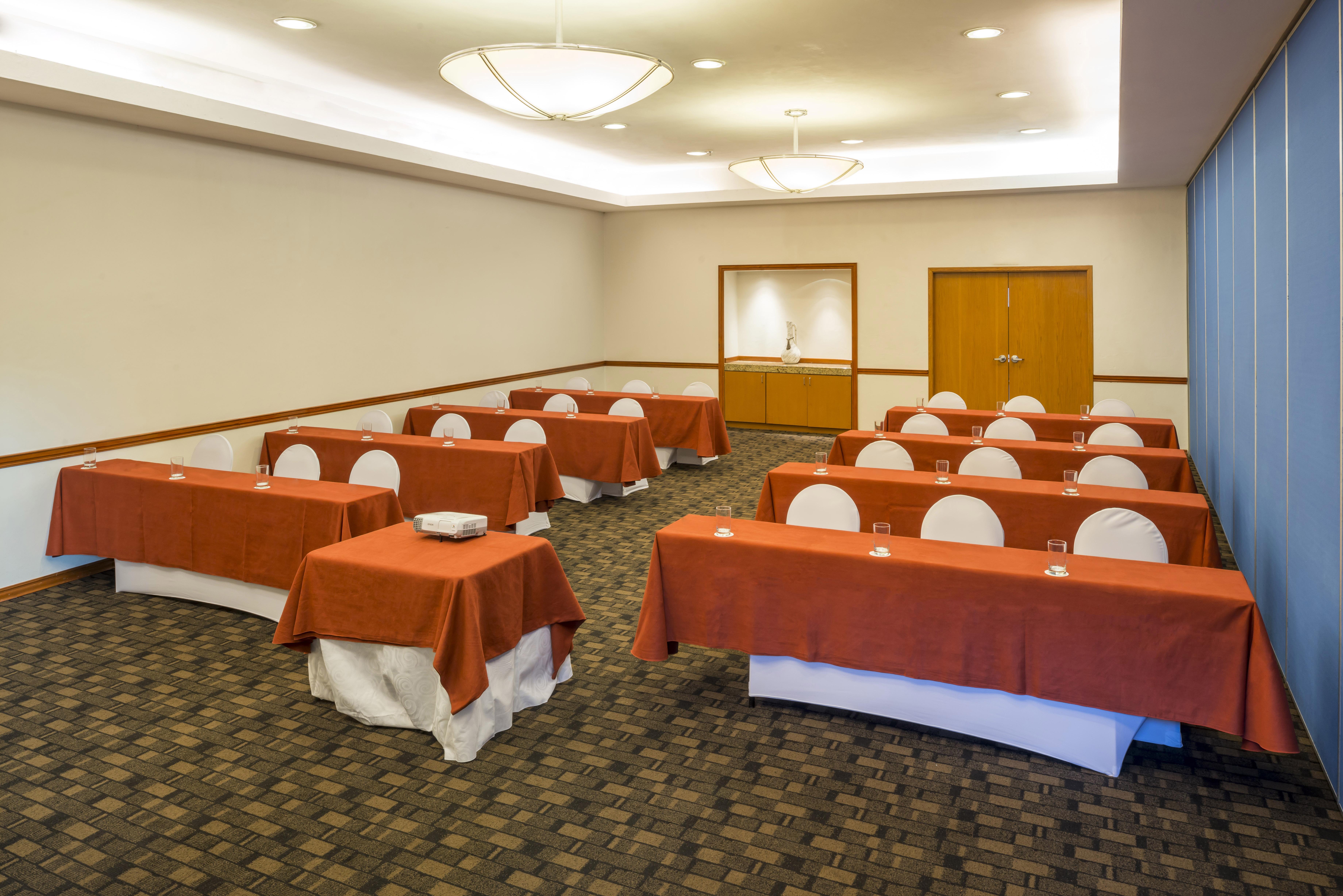 Courtyard By Marriott Villahermosa Tabasco Exterior foto