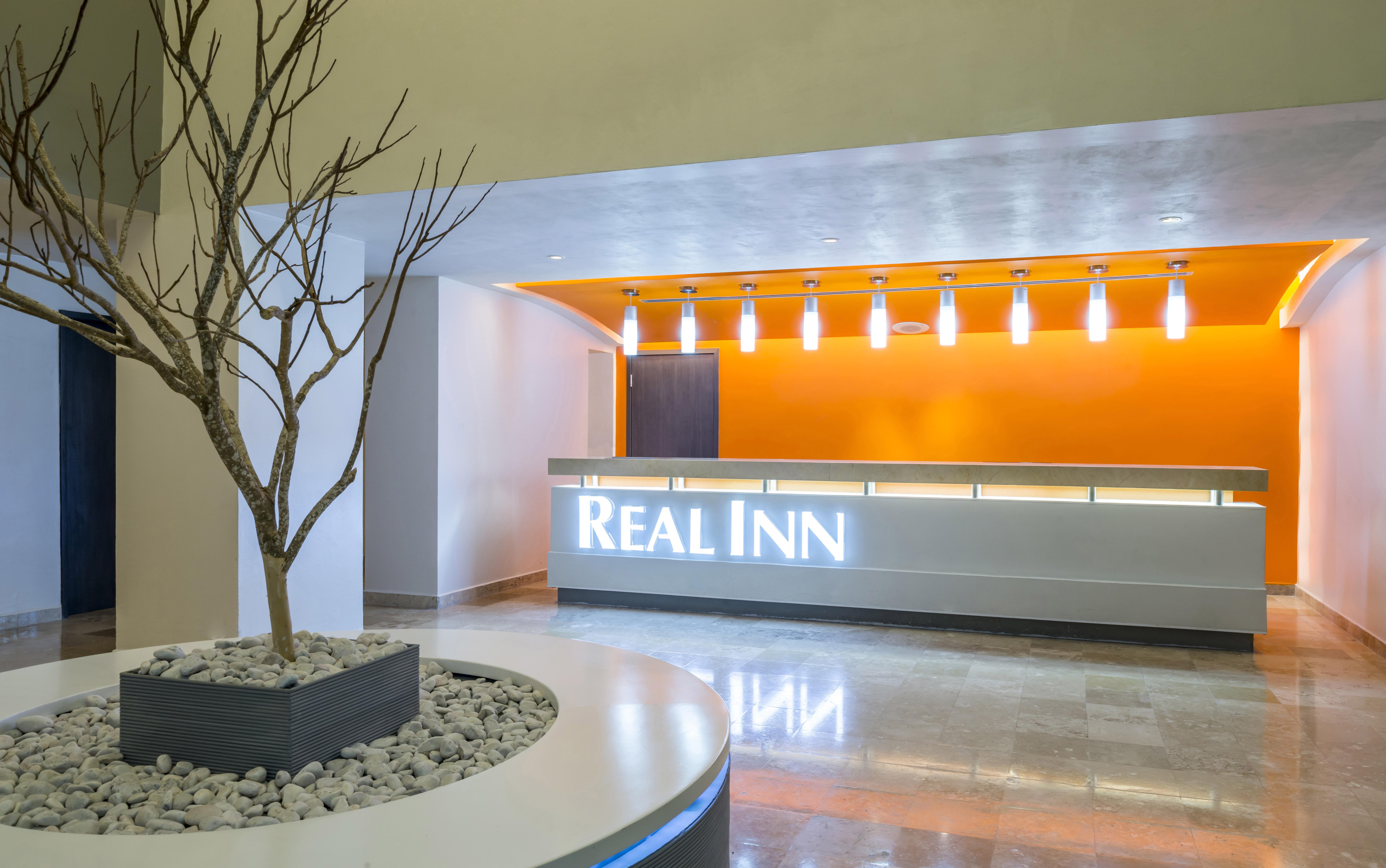 Courtyard By Marriott Villahermosa Tabasco Exterior foto