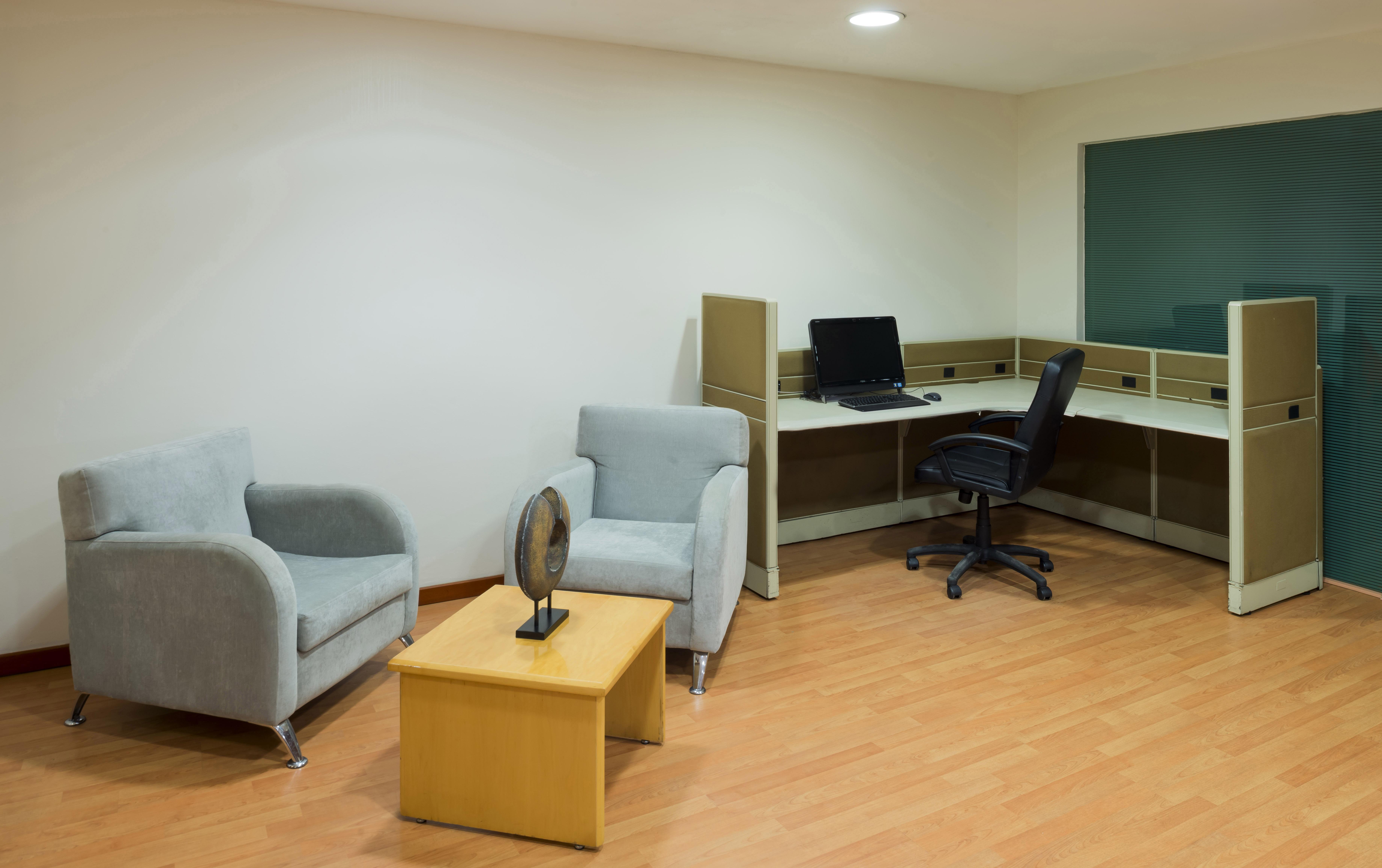 Courtyard By Marriott Villahermosa Tabasco Exterior foto