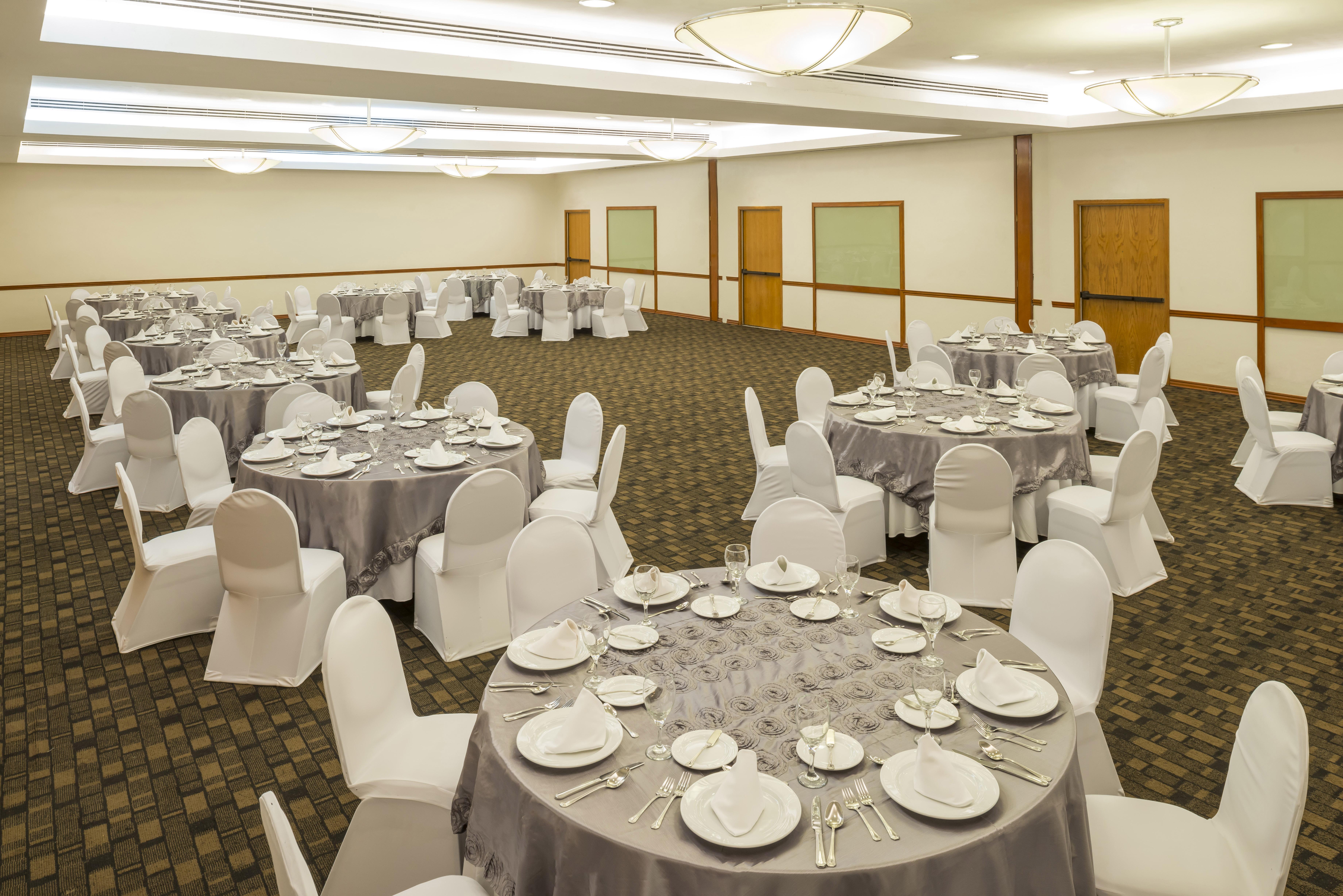 Courtyard By Marriott Villahermosa Tabasco Exterior foto