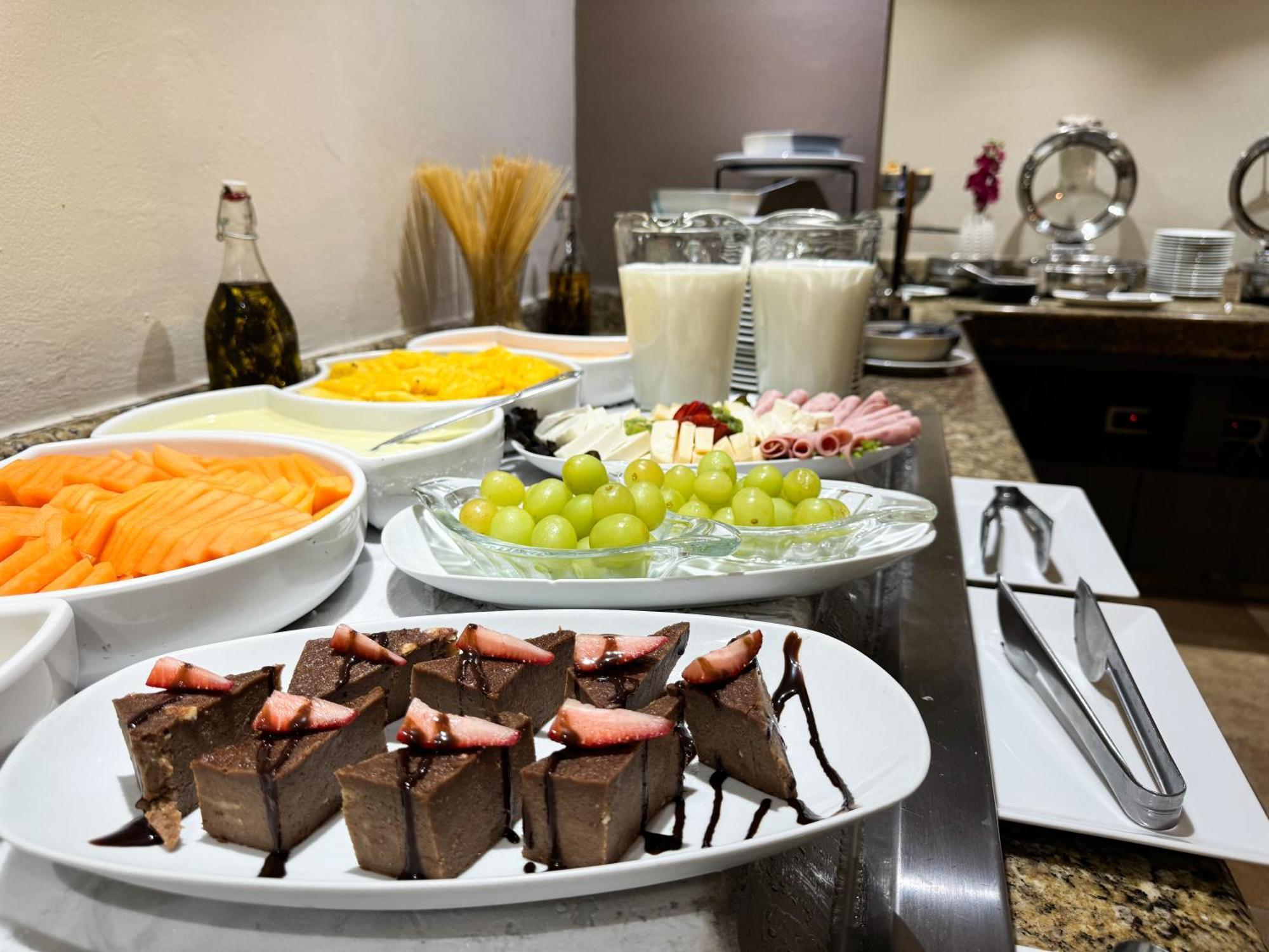 Courtyard By Marriott Villahermosa Tabasco Exterior foto