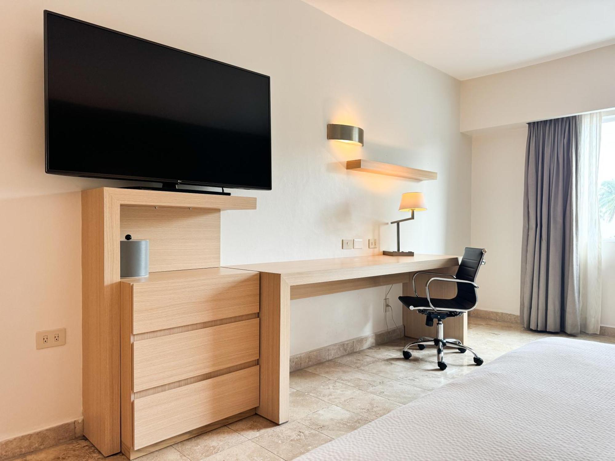 Courtyard By Marriott Villahermosa Tabasco Exterior foto