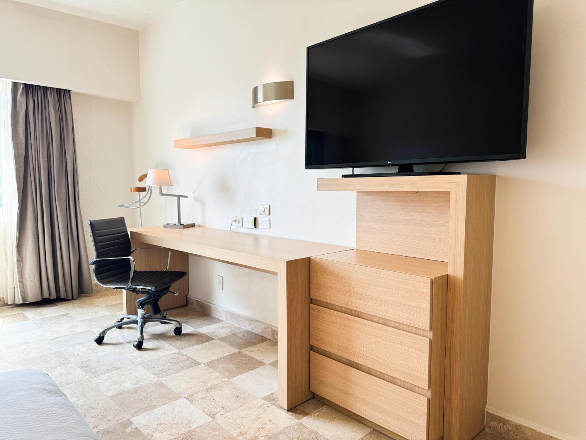 Courtyard By Marriott Villahermosa Tabasco Exterior foto